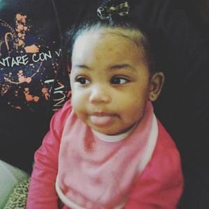 Meet your Posher, Raivyn